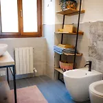 Apartment Denis *