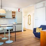 Apartment Denis