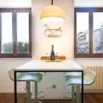 Apartment Denis
