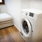 Apartment Denis