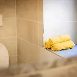 Apartamento Denis