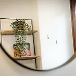 Denis Apartamento