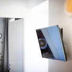 Denis Apartment *