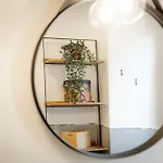 Apartment Denis Grado