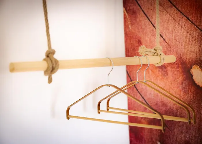 Apartment Denis Grado