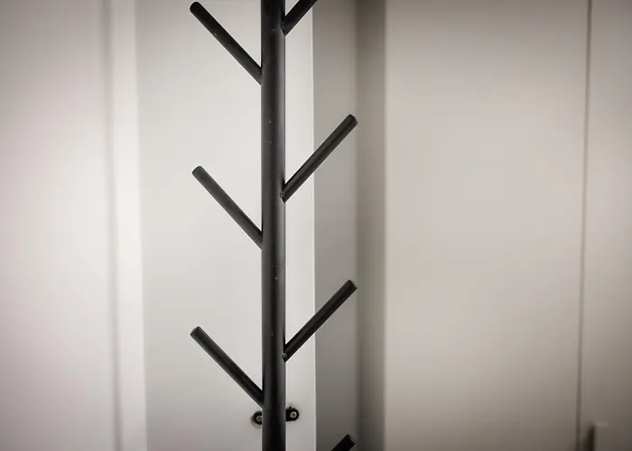 Apartment Denis Grado